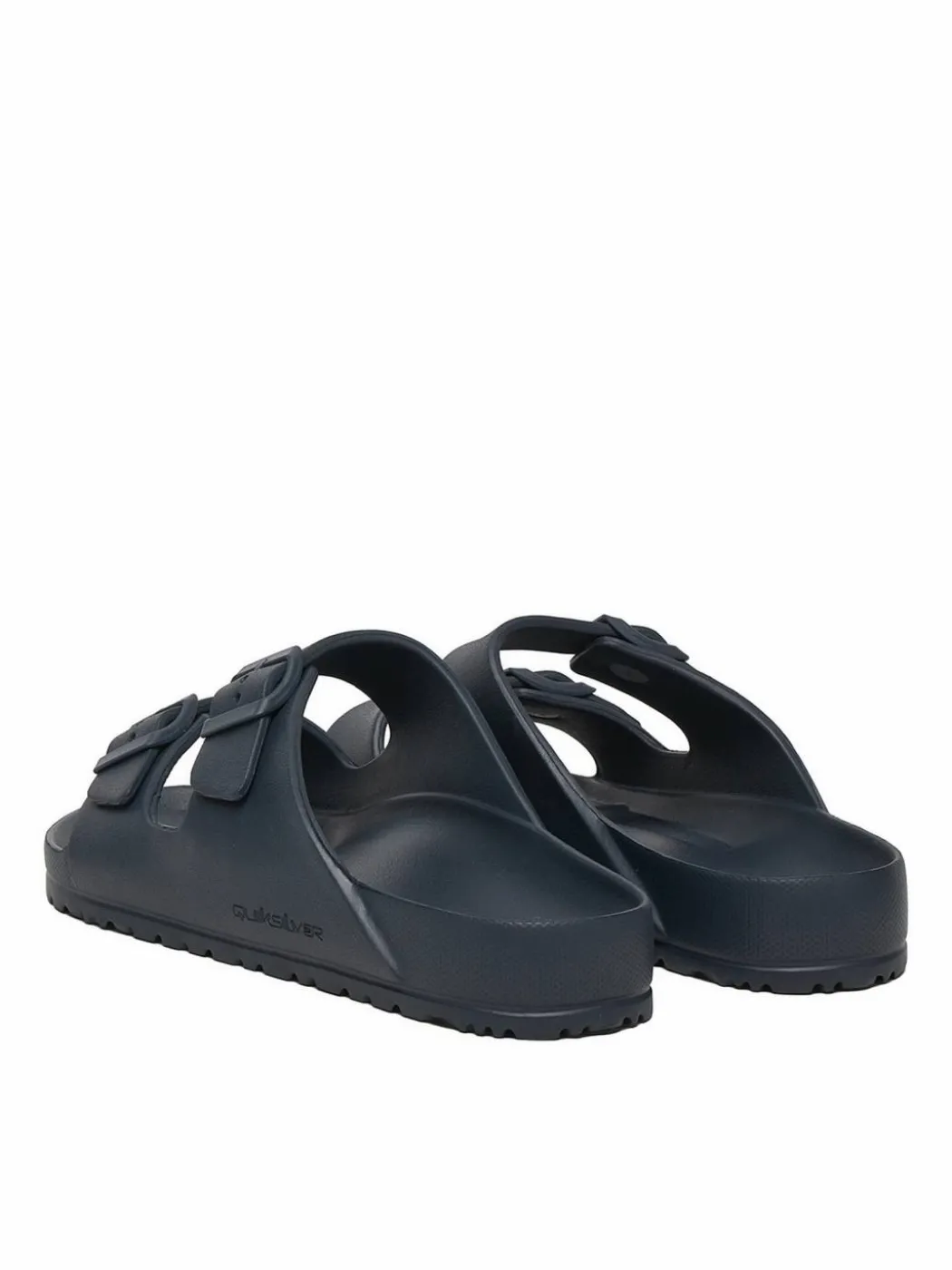 Ciabatte CEOWB-840240 Blu scuro
