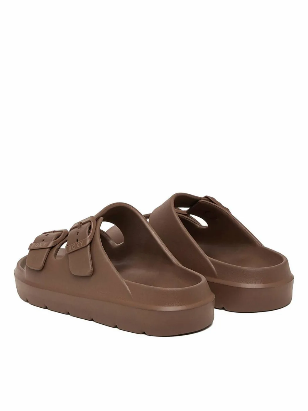 Ciabatte CEOWB-835120 Marrone