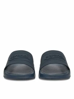 Ciabatte CEOWB-MO-865695 Blu scuro