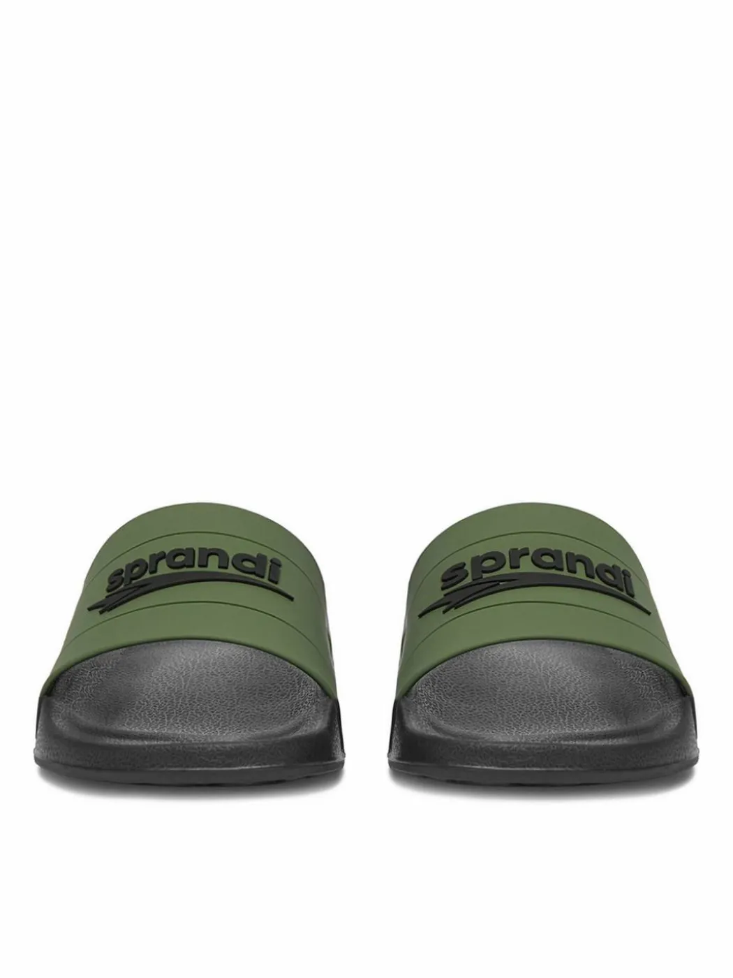 Ciabatte CEOWB-MO-865695 Cachi