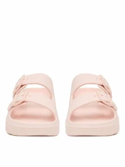 Ciabatte CEOWB-835120 Rosa