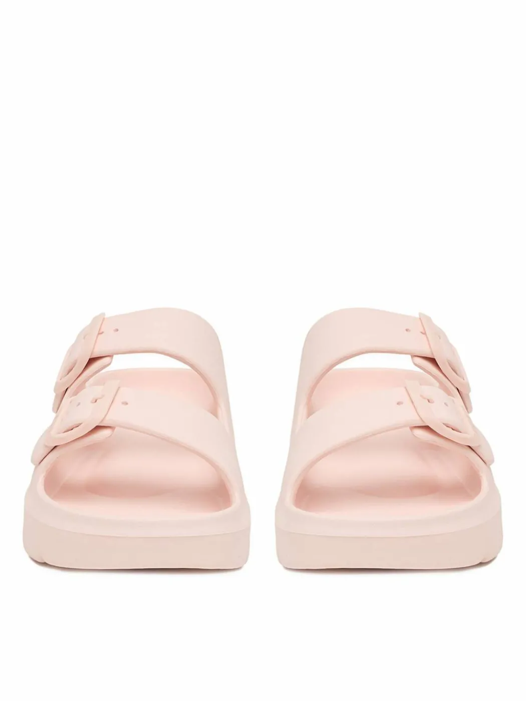 Ciabatte CEOWB-835120 Rosa