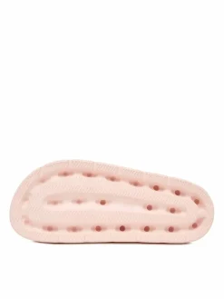 Ciabatte CEOWB-835120 Rosa