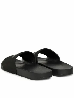 Ciabatte CEOWB-SS25-3C069-2 Nero