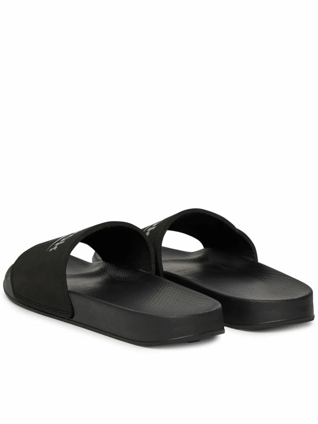 Ciabatte CEOWB-SS25-3C069-2 Nero