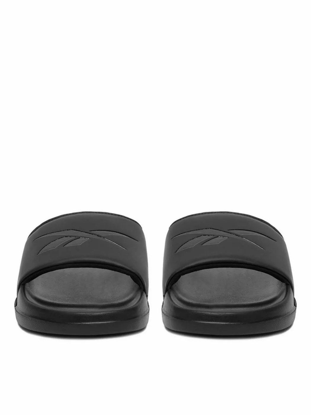 Ciabatte CEOWB-ZJ250026A Nero