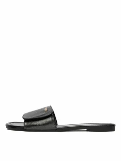 Ciabatte CEO-WFA2740-1 Nero