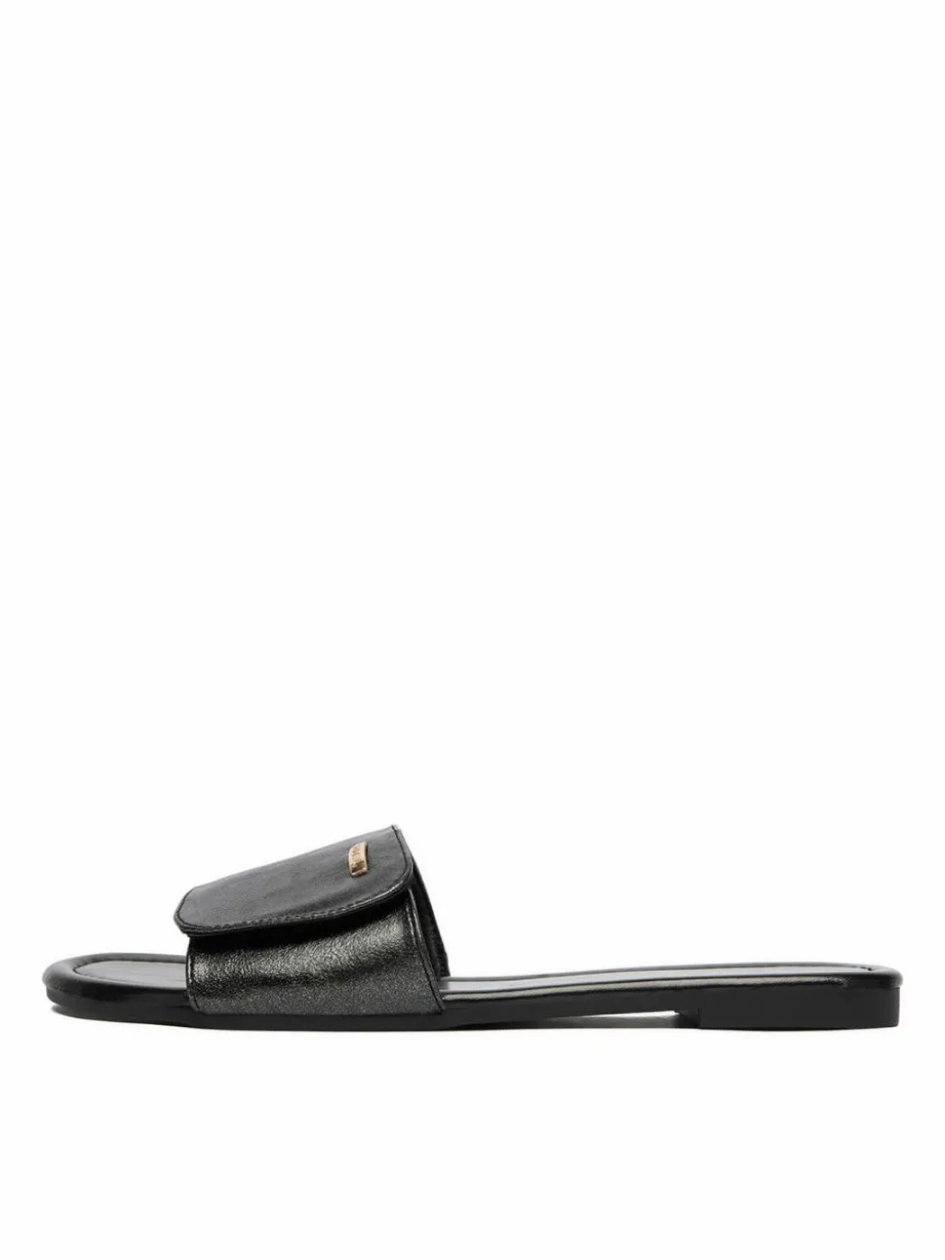 Ciabatte CEO-WFA2740-1 Nero