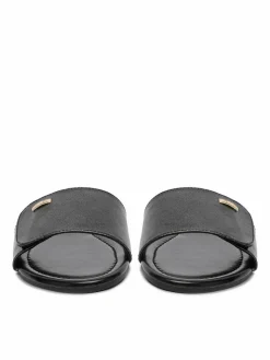 Ciabatte CEO-WFA2740-1 Nero