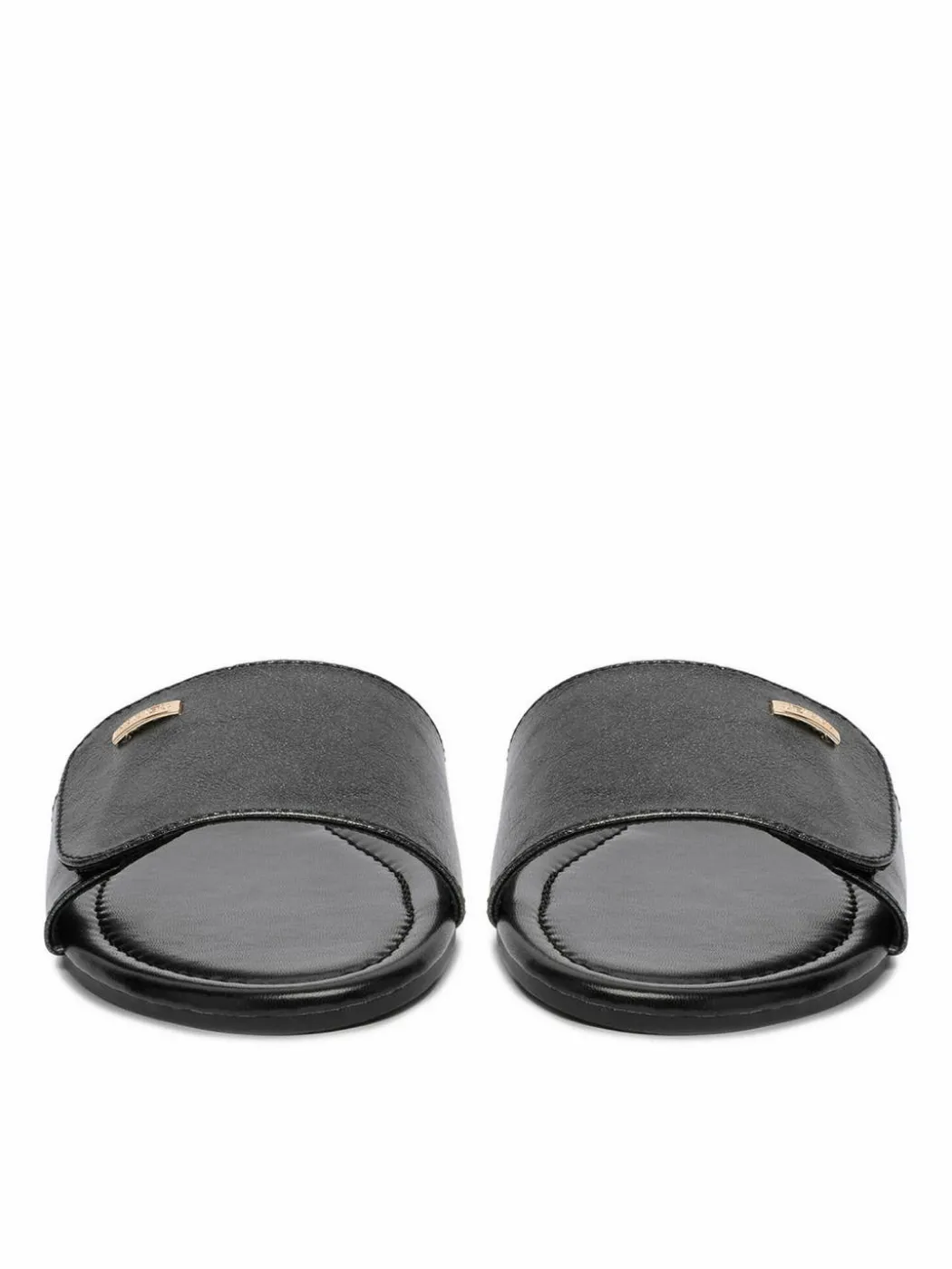 Ciabatte CEO-WFA2740-1 Nero
