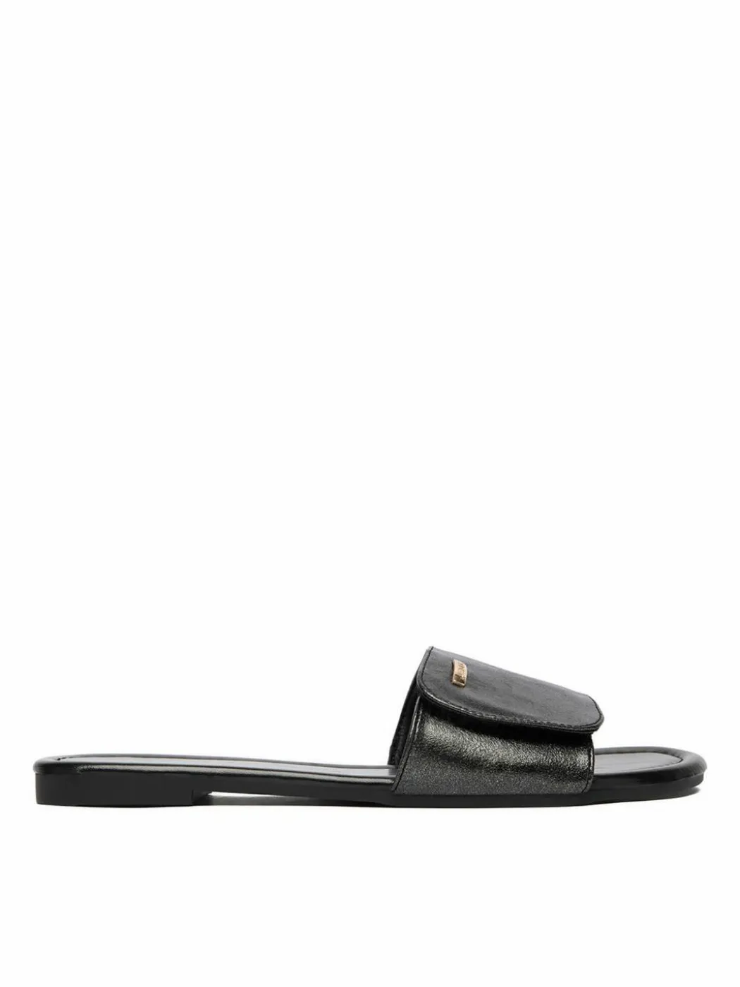 Ciabatte CEO-WFA2740-1 Nero
