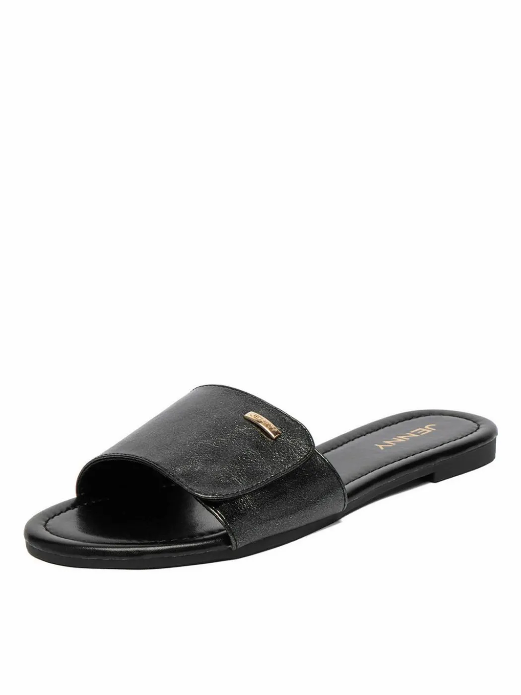 Ciabatte CEO-WFA2740-1 Nero