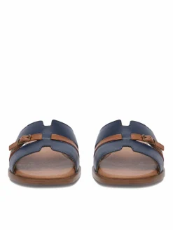 Ciabatte CEO-WI33-CONA-05 Blu scuro