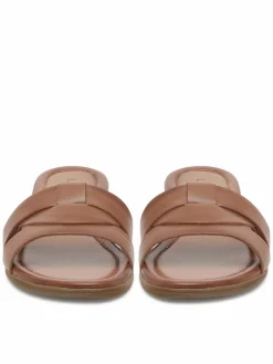 Ciabatte CEO-WI23-RUPIA-02 Marrone
