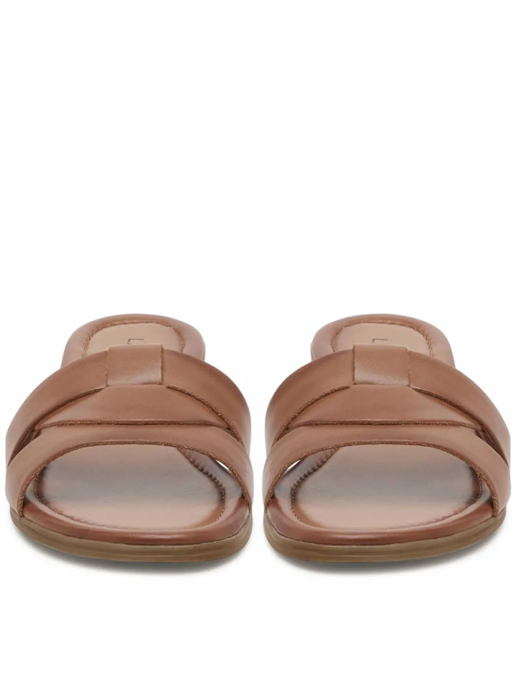 Ciabatte CEO-WI23-RUPIA-02 Marrone