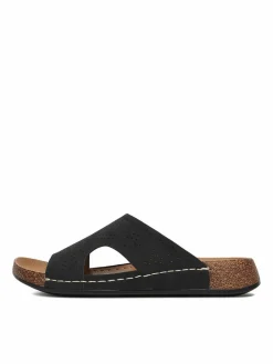 Ciabatte CEO-W25701 Nero