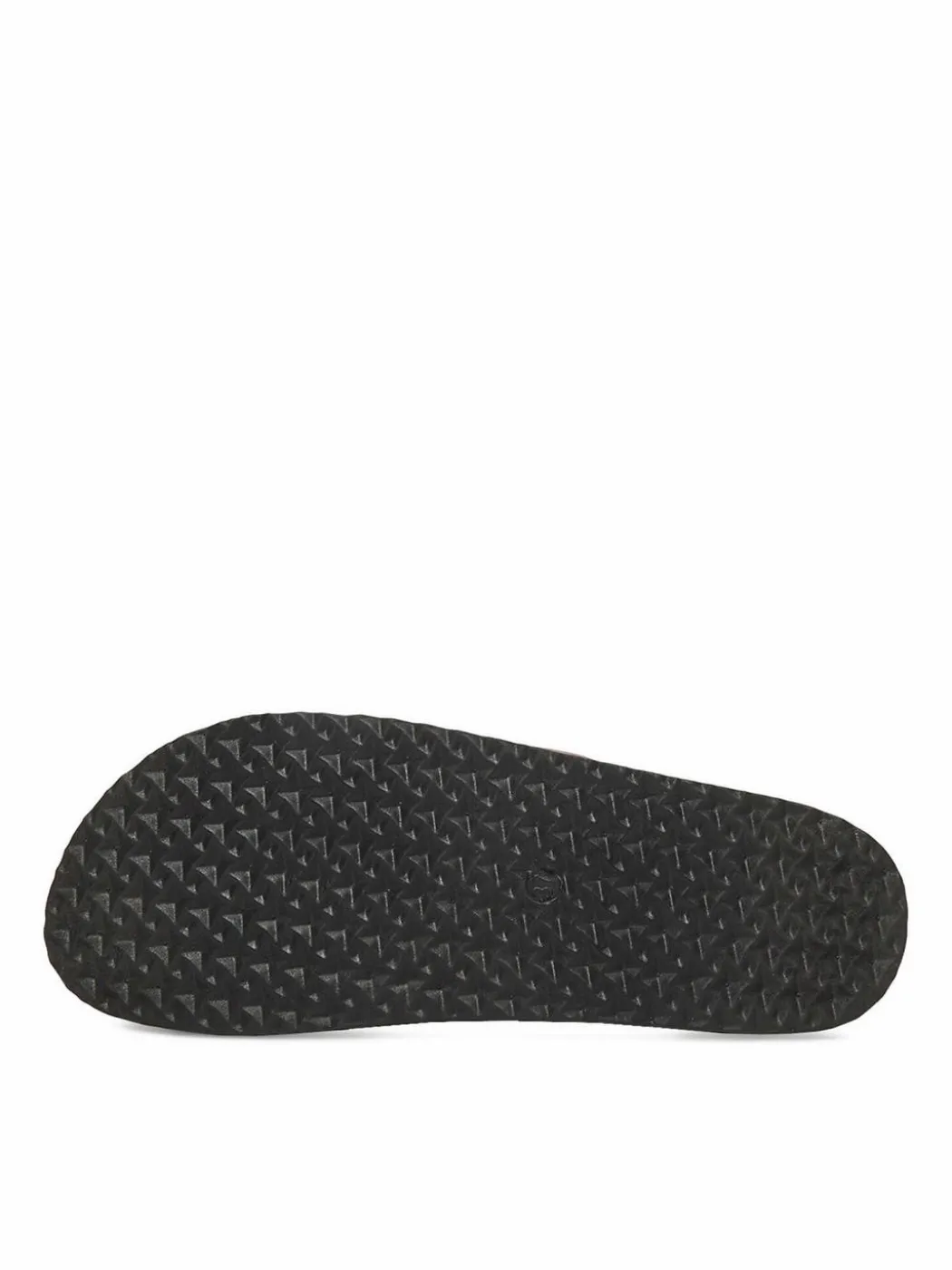 Ciabatte CEO-WS1128-52 Nero