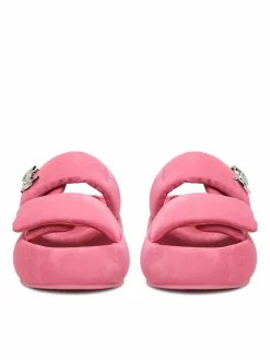 Ciabatte CEO-WSS21515-06 Rosa