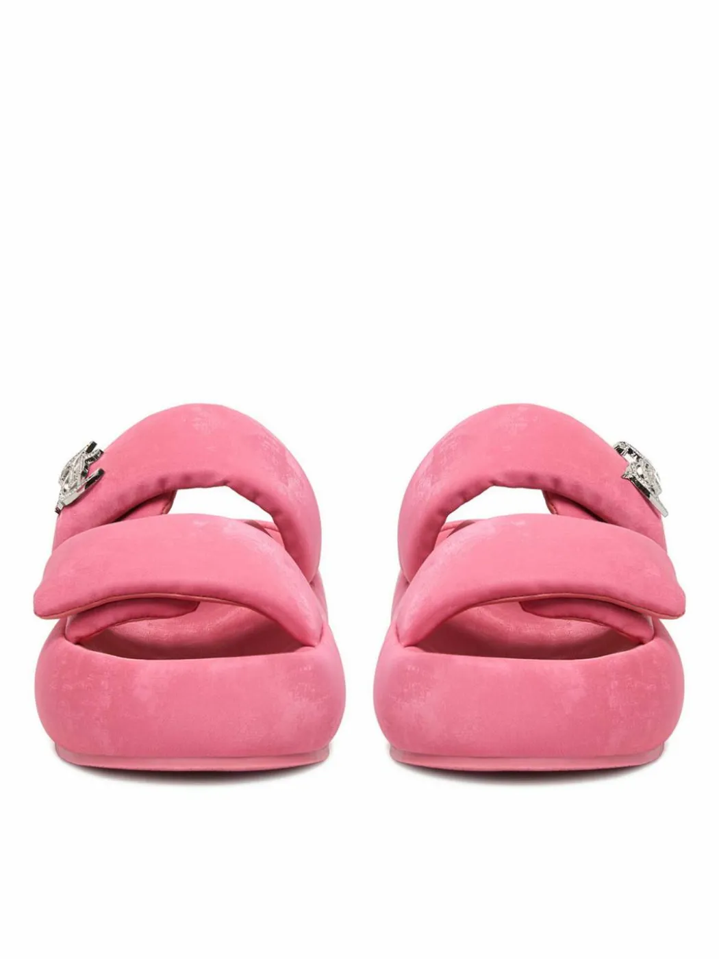 Ciabatte CEO-WSS21515-06 Rosa
