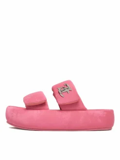 Ciabatte CEO-WSS21515-06 Rosa