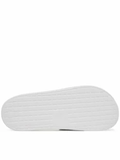 Ciabatte 7-49CMA0022 Bianco