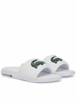Ciabatte 7-49CMA0038 Bianco