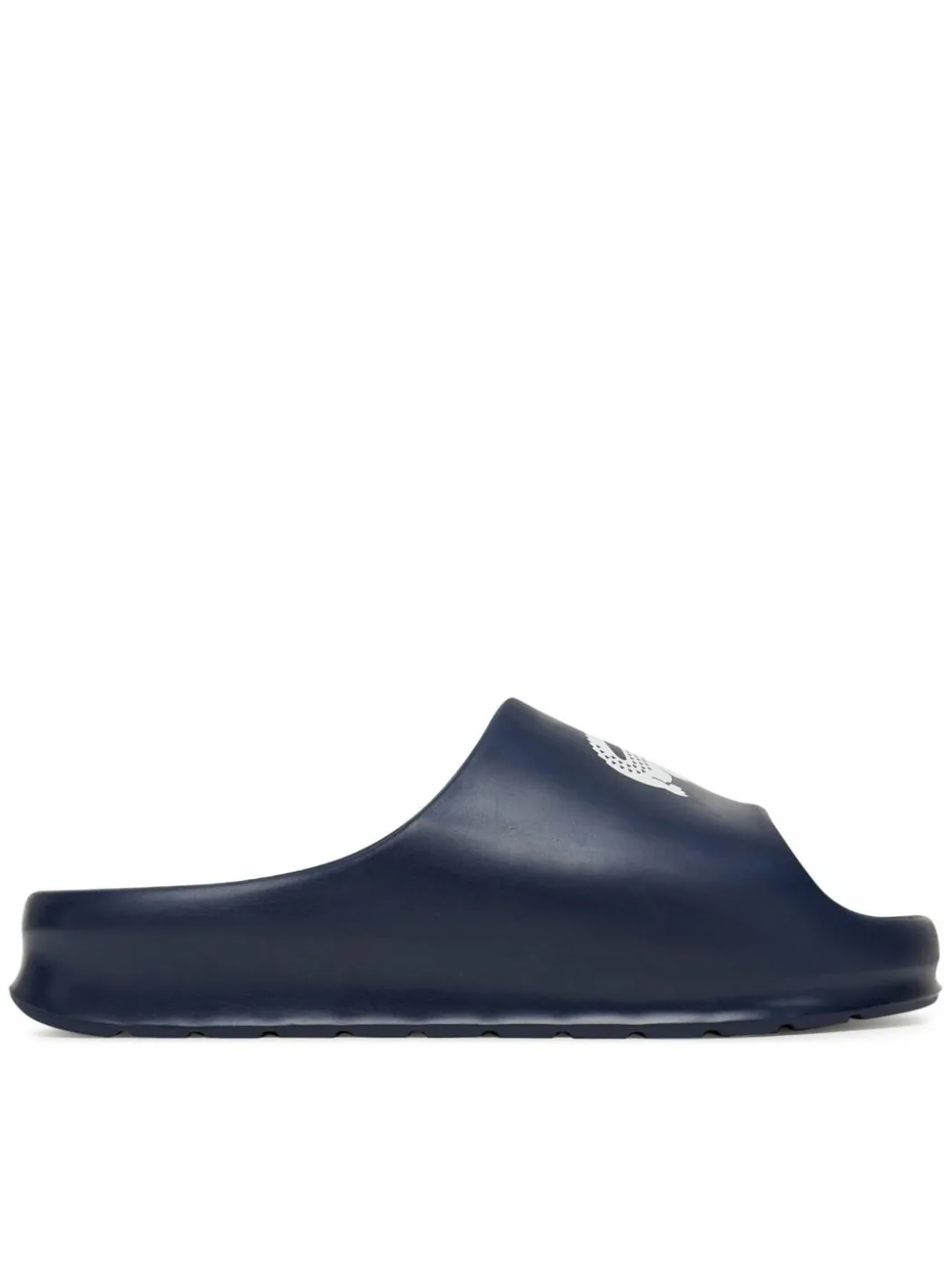 Ciabatte 7-49CMA0024 Blu scuro
