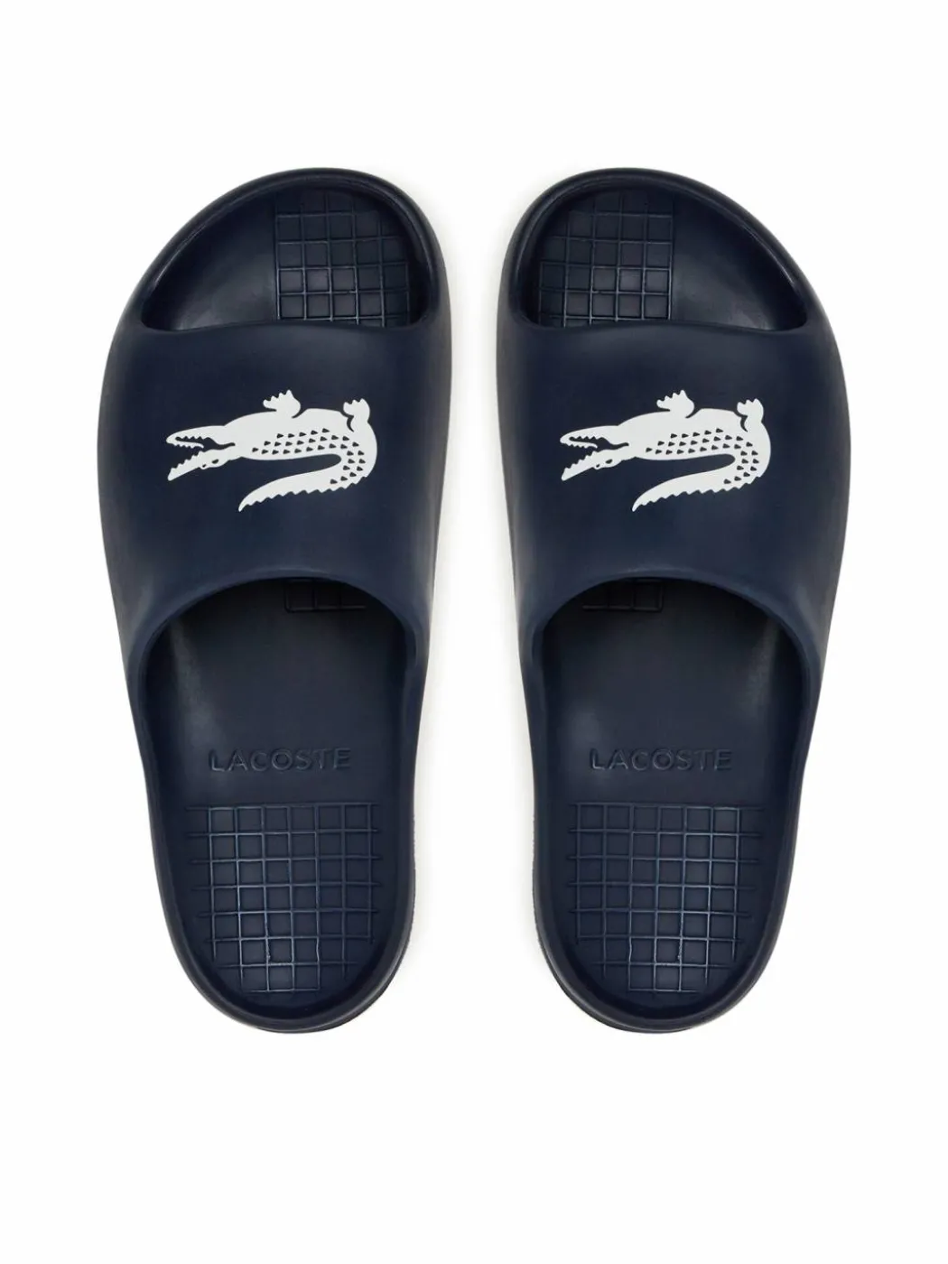 Ciabatte 7-49CMA0024 Blu scuro
