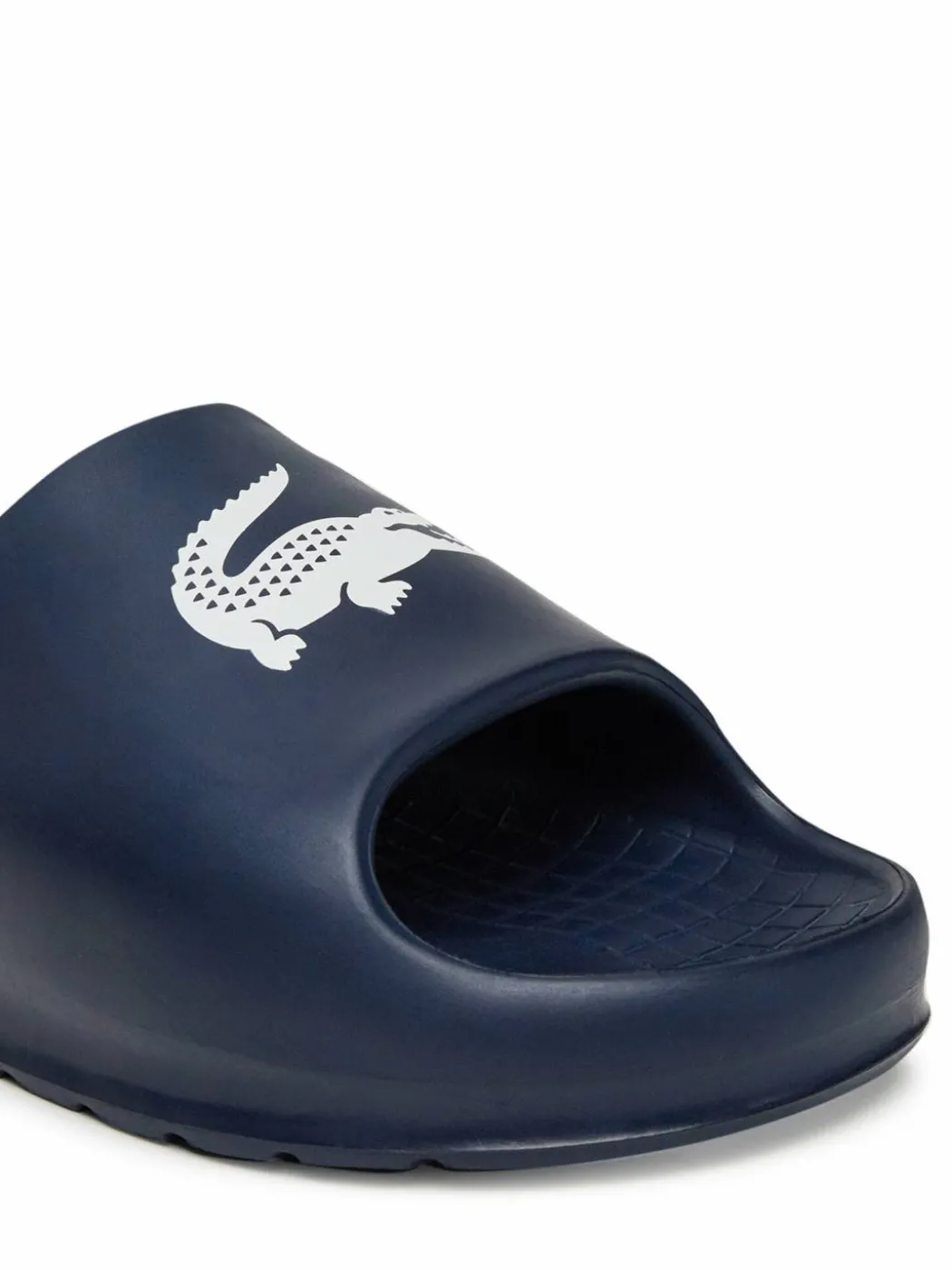 Ciabatte 7-49CMA0024 Blu scuro