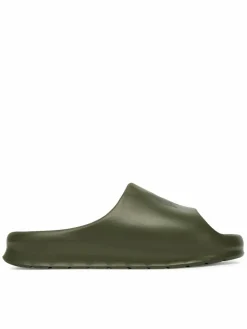 Ciabatte 7-49CMA0024 Cachi