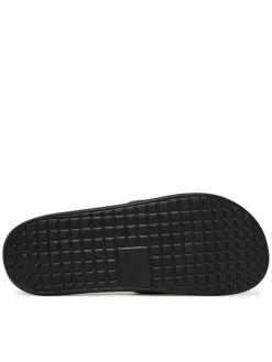 Ciabatte 7-49CMA0022 Nero