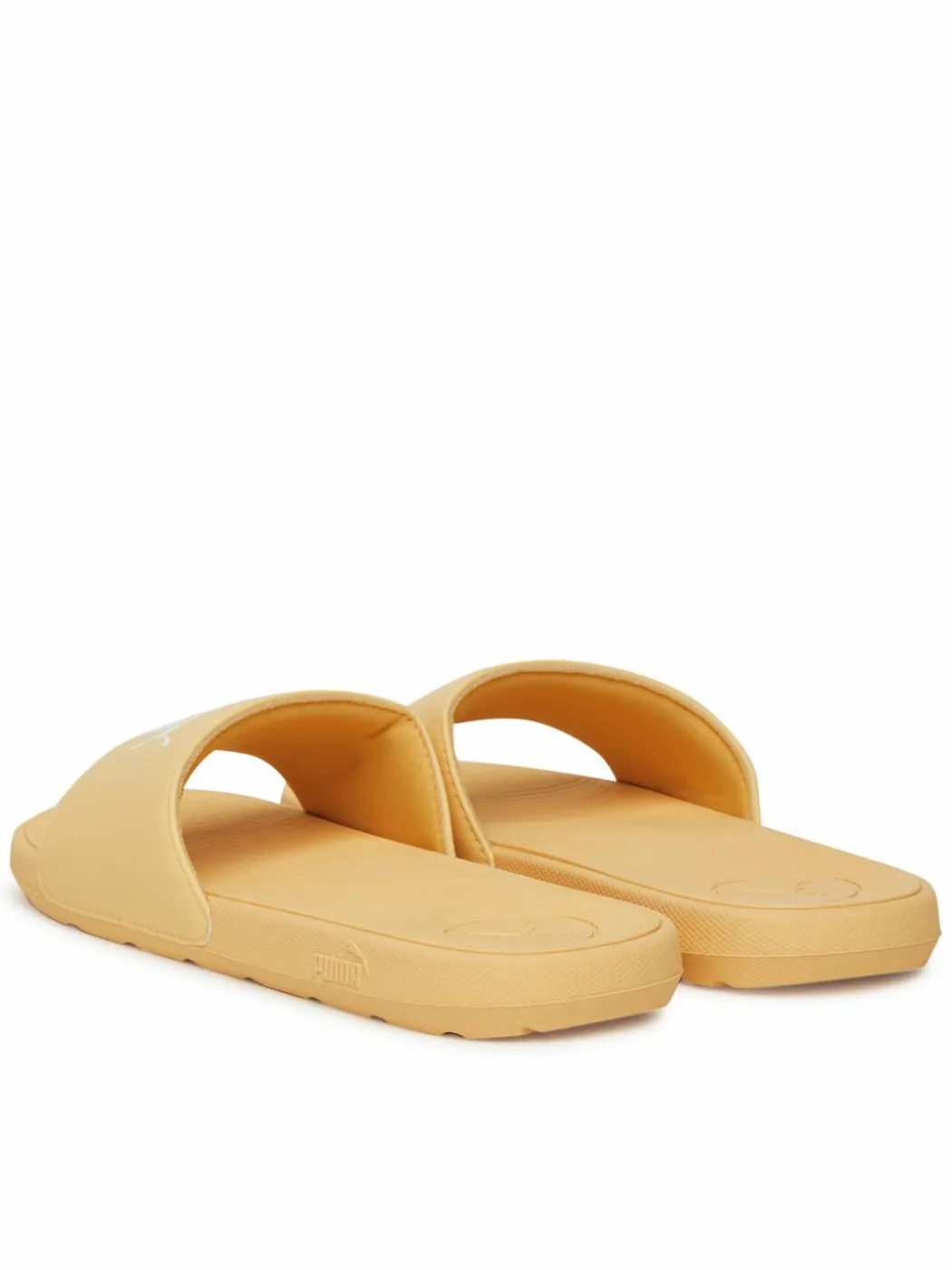Ciabatte Cool Cat 2.0 Wns 389108 34 Arancione