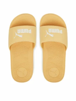 Ciabatte Cool Cat 2.0 Wns 389108 34 Arancione