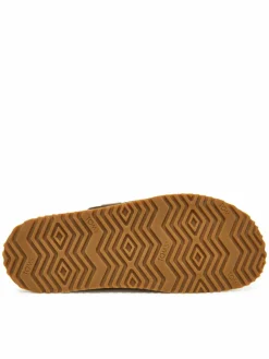 Ciabatte Danilo  10022033 Beige