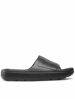 Ciabatte D-Staq Tnl 2241 041202 Nero