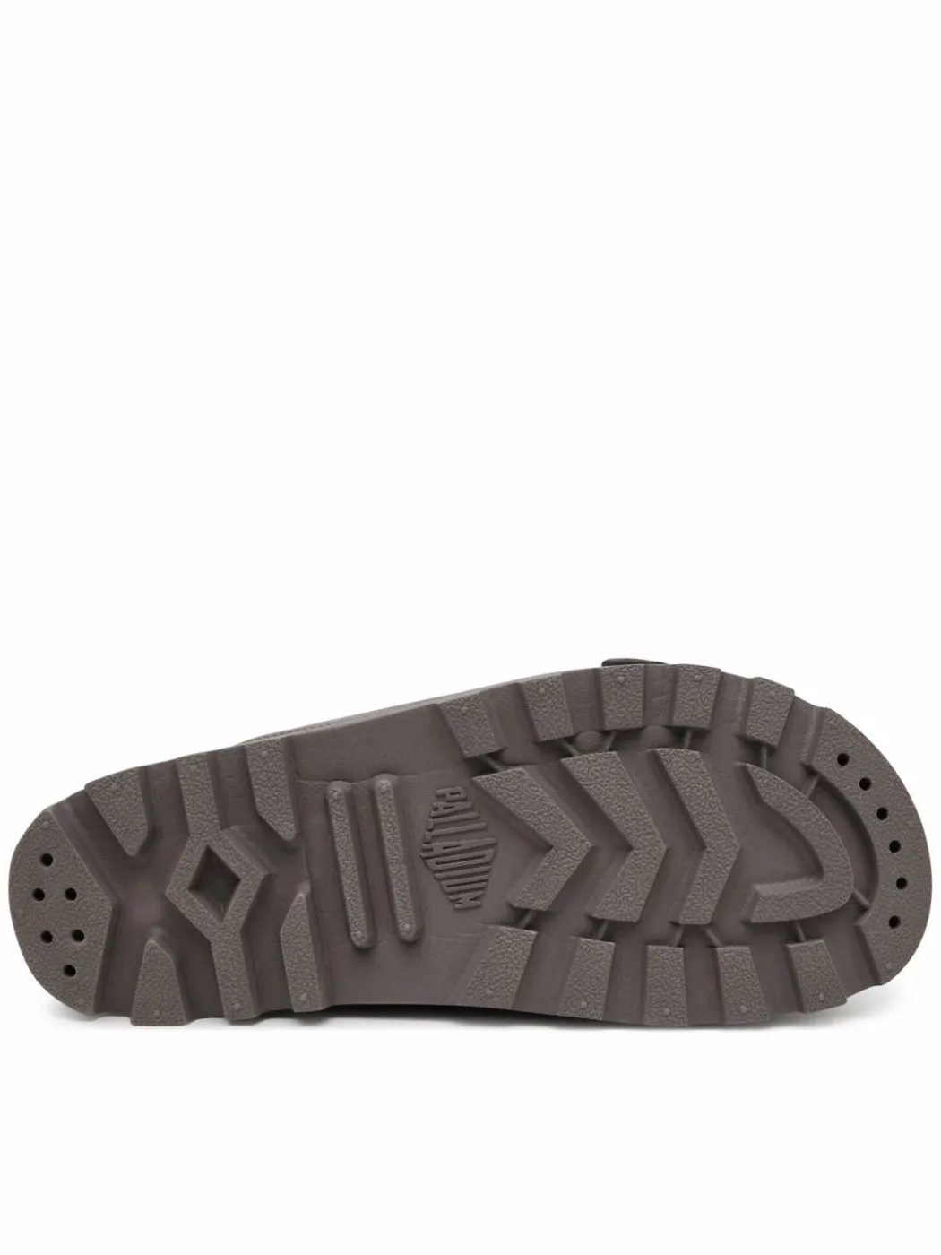 Ciabatte Dunelite Riviera Sde 74455-276-M Grigio