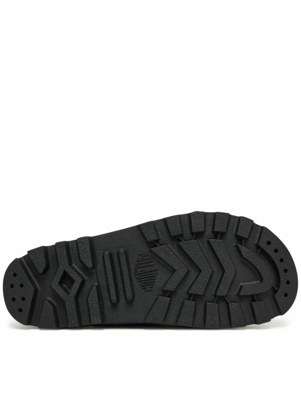 Ciabatte Dunelite Riviera Sde 74455-008-M Nero
