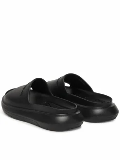 Ciabatte EM005960 AF26000 UC001 Nero