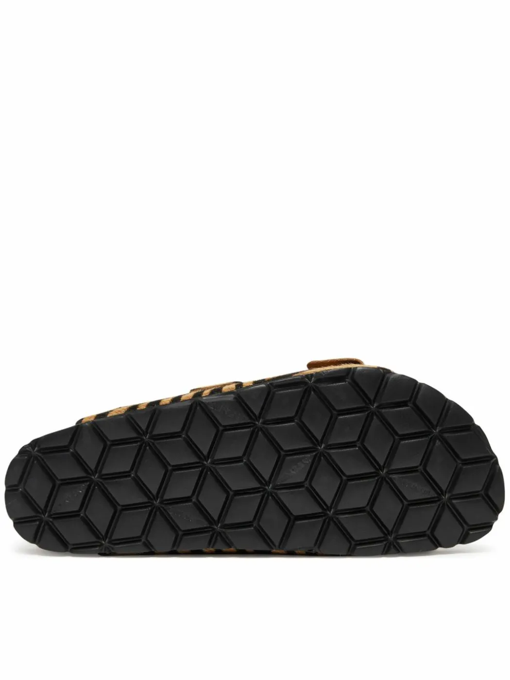 Ciabatte Enny CB0784 Marrone