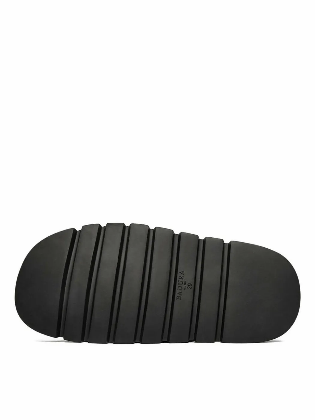 Ciabatte EO-ALIVIA-LT2525-1 Marrone scuro