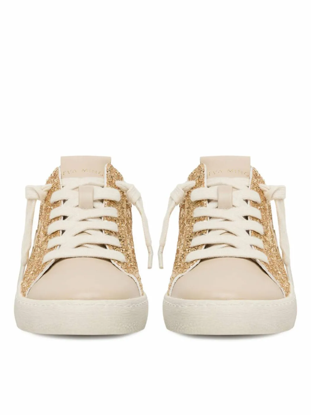 Ciabatte EO-ELLA-WSDR13670-2 Oro
