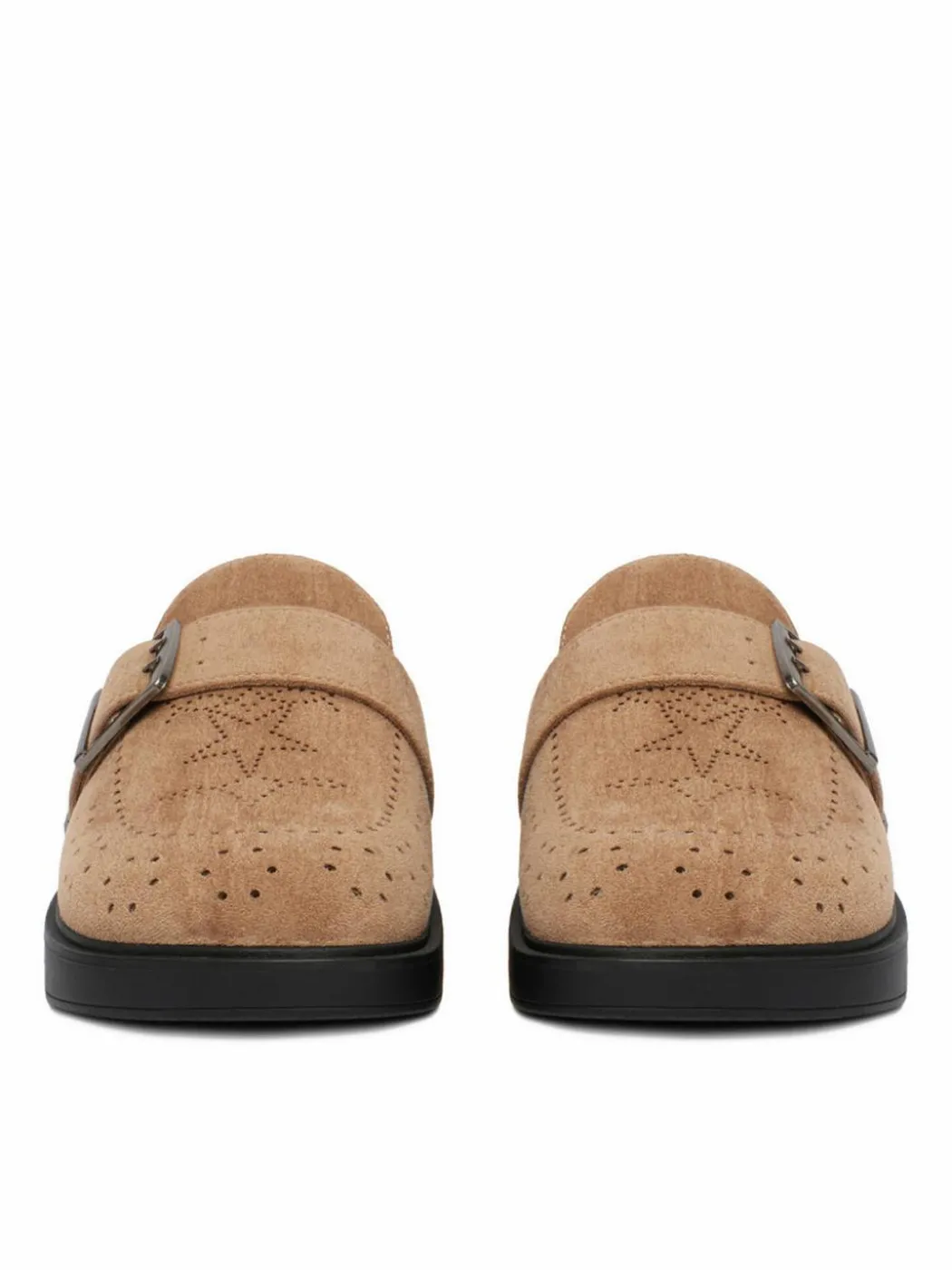 Ciabatte EO-HY2T709-3 Beige