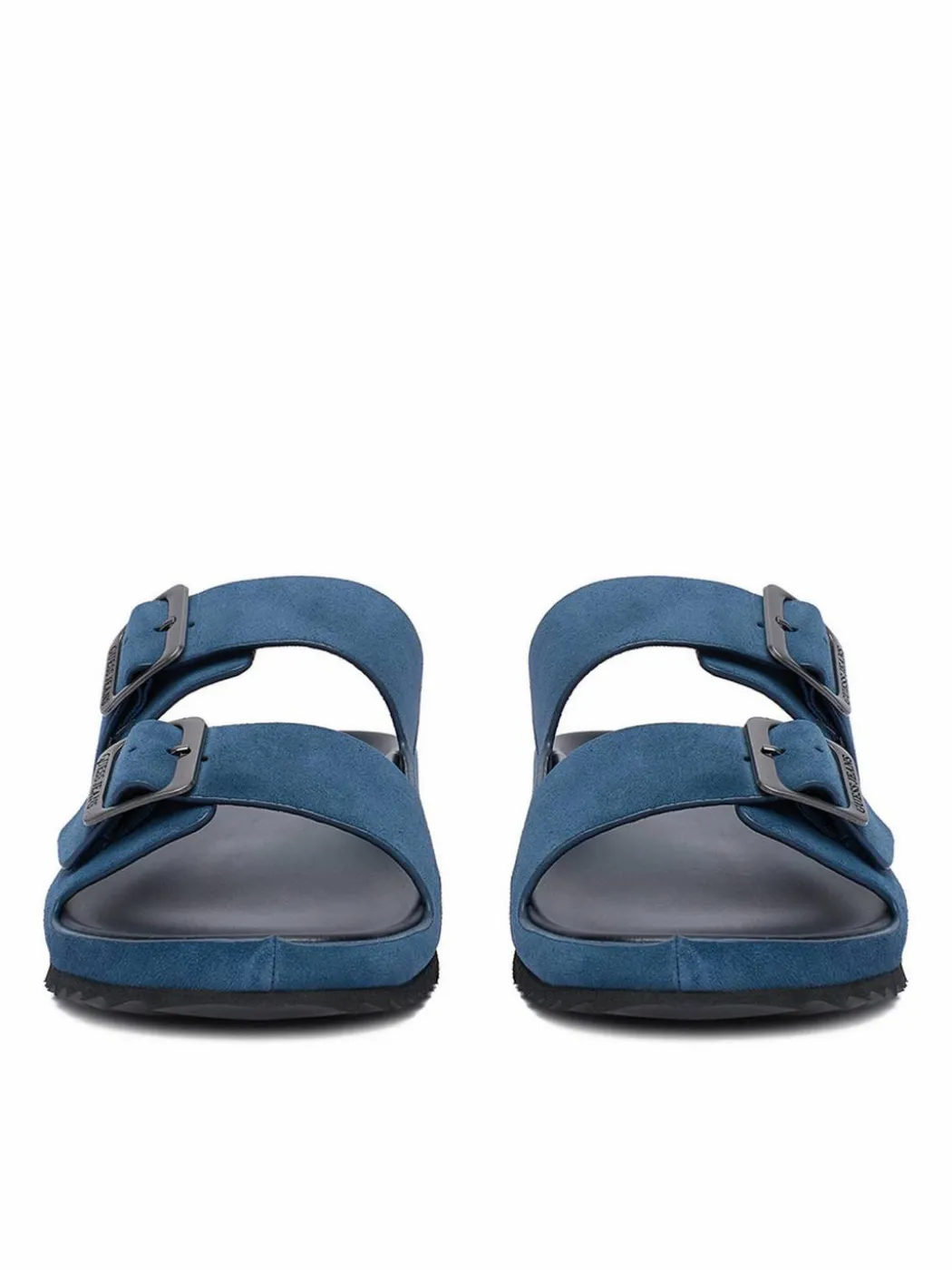 Ciabatte EO-KANSAS-01 126AM Blu