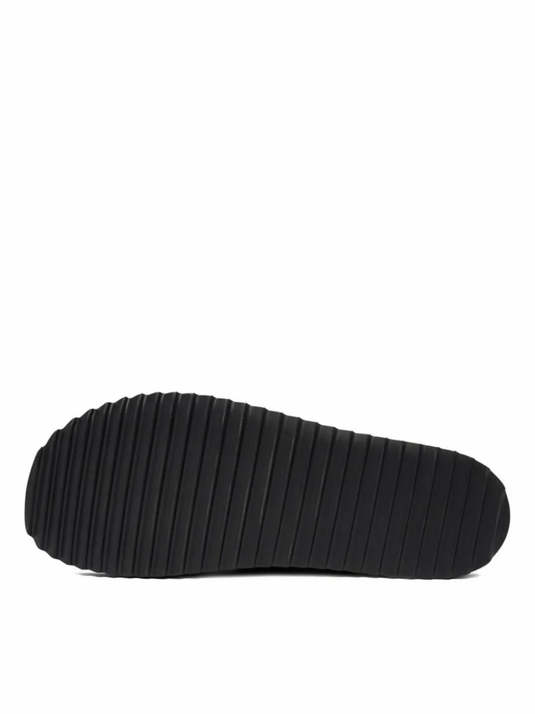 Ciabatte EO-KANSAS-01 126AM Marrone scuro