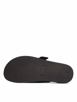 Ciabatte EO-MOBEL-01 MI34 Marrone scuro