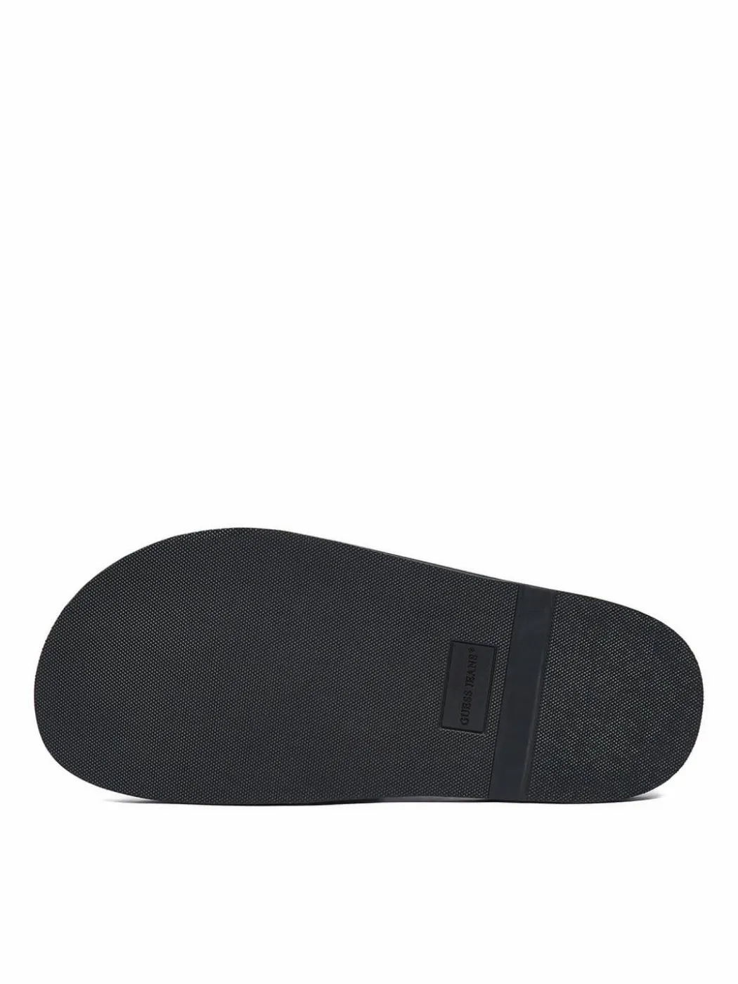 Ciabatte EO-R26SS03458 Blu scuro
