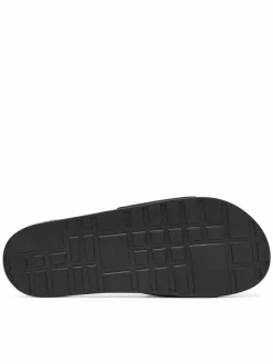 Ciabatte Ess Slide Cv YM0YM01393 Nero