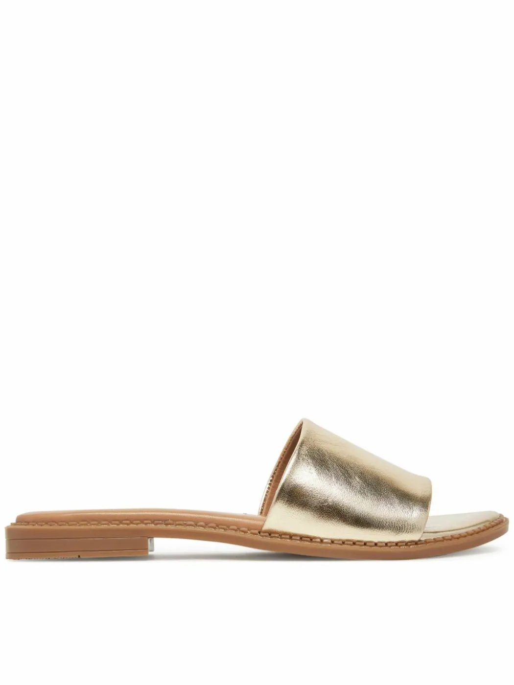 Ciabatte EST-AFIONA-01 Oro