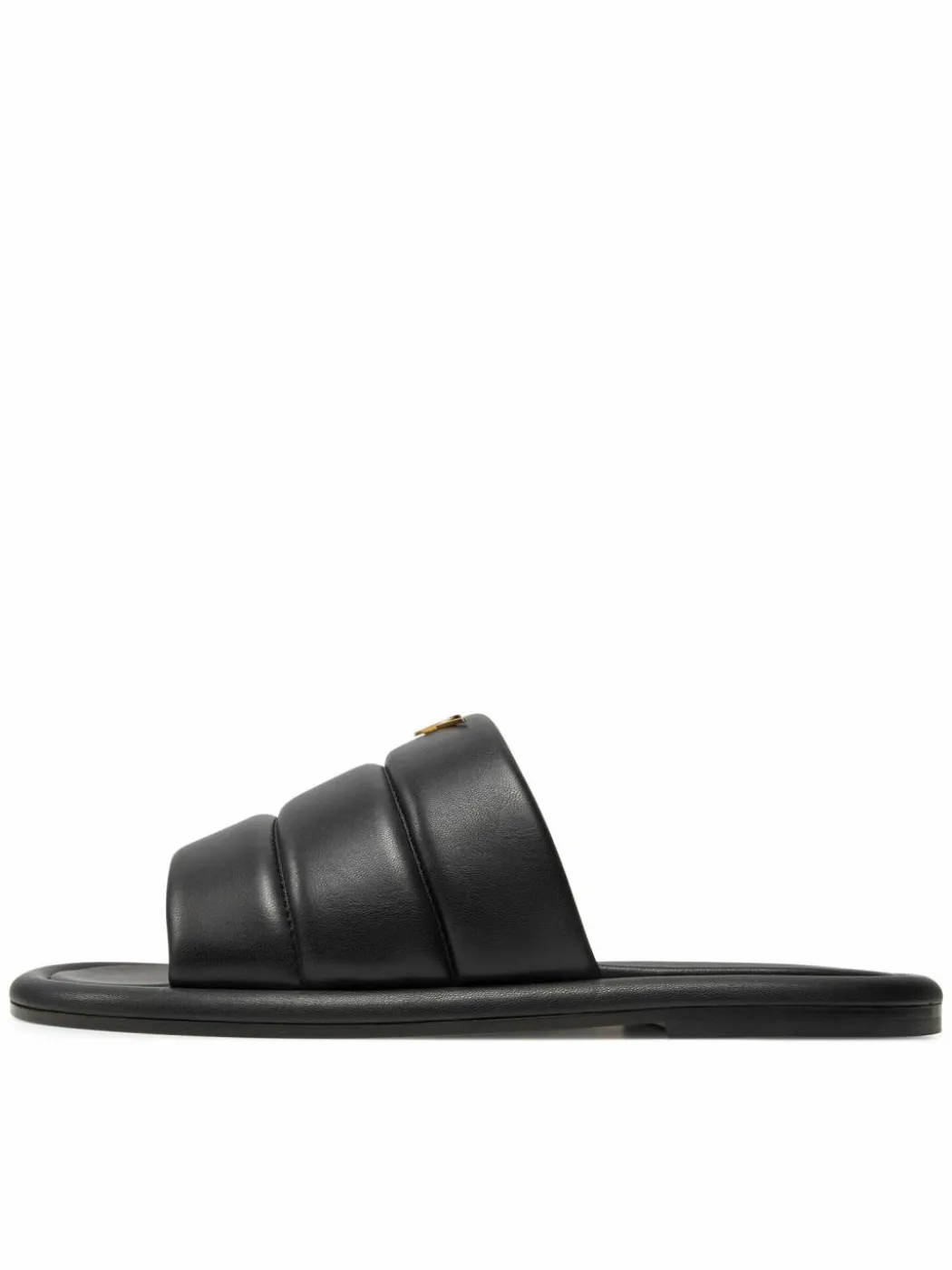 Ciabatte EU40004 Nero
