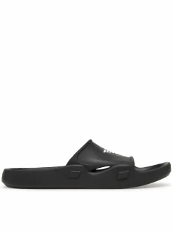 Ciabatte EX000044 AF22191 Nero